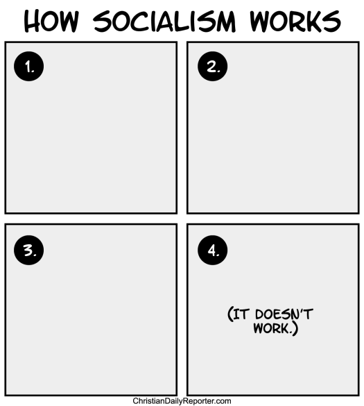 socialism-doesn't-work